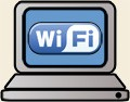 WiFi