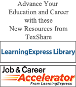 learningexpress2